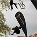 Jamie Hawk Photo 21