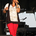 Felicia Neal Photo 29