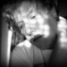 Judy Hurt Photo 18