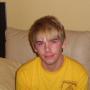 Simon Perkins Photo 10