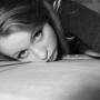 Amanda Morin Photo 18