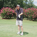 Mark Barnes Photo 31