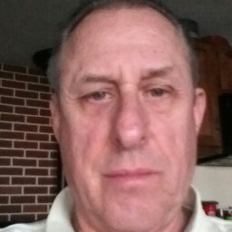 Dennis Werner Photo 10