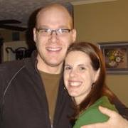 Robin Willard Photo 14