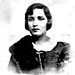 Joyce Moore Photo 28
