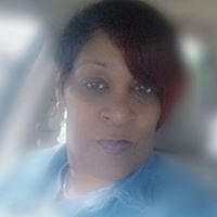 Angie Bowman Photo 6