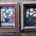 Patricia Hickey Photo 35