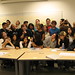 Jenny Auyeung Photo 6