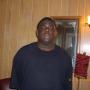 Edward Mitchell Photo 30