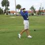 Jared Campbell Photo 29