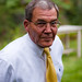 Leonard Hoffman Photo 19