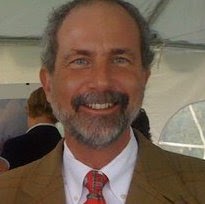 James Simons Photo 26