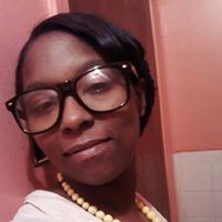 Denise Kimbrough Photo 5