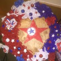 Wendy Jones Photo 21