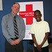 Dale Hooper Photo 30