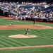 Travis Wood Photo 16