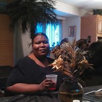 Debra Lee Photo 35