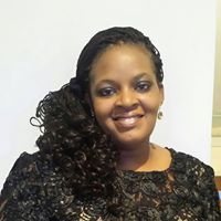 Tracy Patton Photo 43