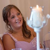 Kimberley Thompson Photo 24