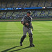 Rob Johnson Photo 21