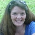 Patricia Morris Photo 12