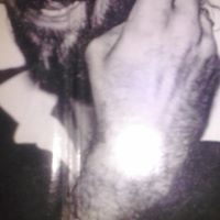 Donald Selby Photo 9