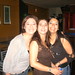 Paula Arce Photo 21