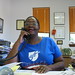 Carolyn Yoder Photo 26