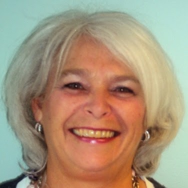 Judy Lindsay Photo 10