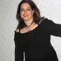 Ruthann Robinson Photo 15
