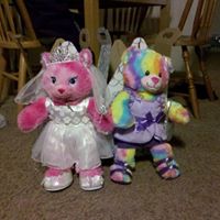 Debra Vines Photo 7
