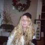 Suzanne Rice Photo 43