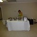 Michelle Briggs Photo 30