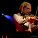 Patrick Milan Photo 31