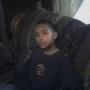 Joseph Bach Photo 25