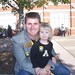 Jon Mckinney Photo 14
