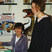 Allison Edwards Photo 28