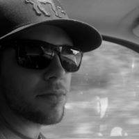 Spencer O Photo 13