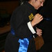 Yvonne Rodriguez Photo 18