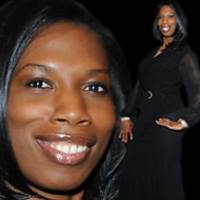 Elaine Clemons Photo 6