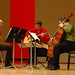 Christopher Flatt Photo 20