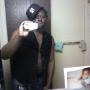 Robert Walls Photo 28
