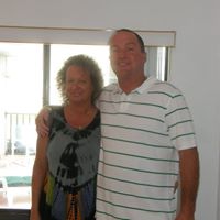 Jannie Reece Photo 5