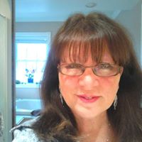 Jane Lanning Photo 7