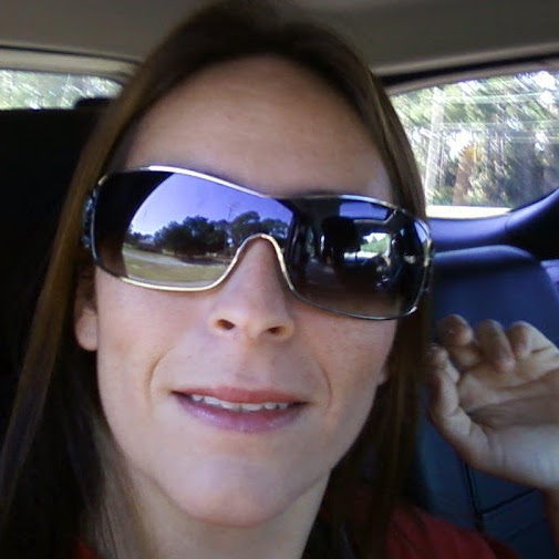 Elizabeth Taft Photo 28