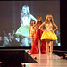Karen Ferguson Photo 10