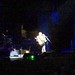 John Mccauley Photo 5