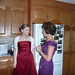 Jeanne Sullivan Photo 8