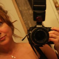 Janet Davie Photo 6
