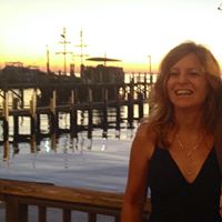 Patricia Mcgrail Photo 2